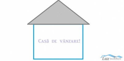 casa-in-tautii-magheraus